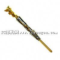 c(din)鿴SM20WL-3S26DƬ