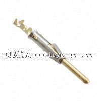 c(din)鿴SM24ML-1D70DƬ