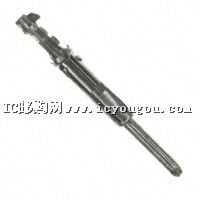 c(din)鿴SM24ML-1TK6DƬ