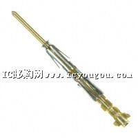 c(din)鿴SM24W-3S26DƬ