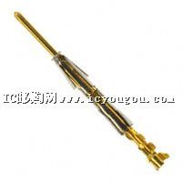 c(din)鿴SM24WL-3S26DƬ