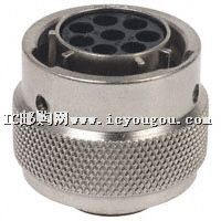 �c(di��n)���鿴UT06128SH�����DƬ