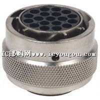 �c(di��n)���鿴UT061619SH�����DƬ