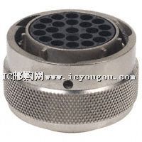 �c(di��n)���鿴UT061823SH�����DƬ