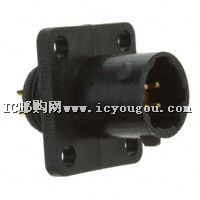 c(din)鿴UTS08E4PDƬ