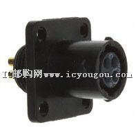 c(din)鿴UTS08E4SDƬ