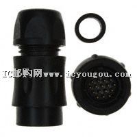 c(din)鿴UTS6JC14E19PDƬ