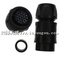 c(din)鿴UTS6JC14E19SDƬ