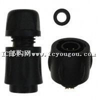 c(din)鿴UTS6JC8E4PDƬ