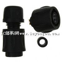 c(din)鿴UTS6JC8E4SDƬ