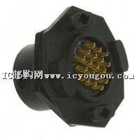 c(din)鿴UTS714E19PDƬ