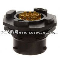 c(din)鿴UTS714E19SDƬ