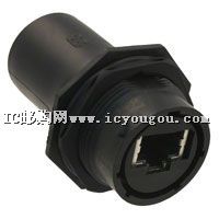 c(din)鿴UTS718RJFNDƬ