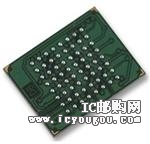 S29GL128P11FFI010DƬ