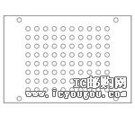 S29WS064RABBHI000DƬ