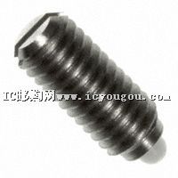 WP-M1-01-03-014-DIDƬ