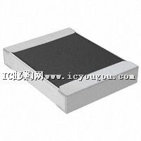 RMCP2010FT100K�DƬ