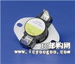 c(din)鿴3L01-140DƬ