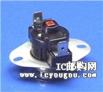 c(din)鿴3L02-190DƬ