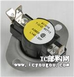 c(din)鿴3L03-140DƬ