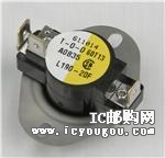 c(din)鿴3L03-190DƬ