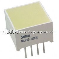 MU02-4201�DƬ