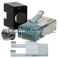 940-SP-360808-031-A108DƬ