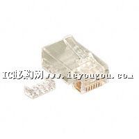 943-SP-370808M2-A264DƬ