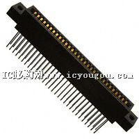 ACC30DKMH-S1191�DƬ