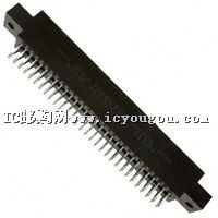 ACC30DKRH-S1191�DƬ