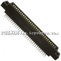 ACC30DKSH-S1191�DƬ