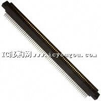 ACC70DKEH-S1191�DƬ