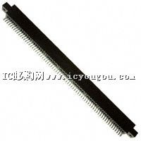 ACC70DKRH-S1191�DƬ