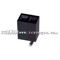 NPTC021KFXC-RC�DƬ