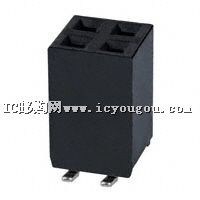 NPTC022KFMS-RC�DƬ