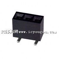 NPTC031KFXC-RC�DƬ