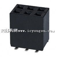 NPTC032KFMS-RC�DƬ