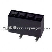 NPTC041KFXC-RC�DƬ