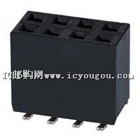 NPTC042KFMS-RC�DƬ