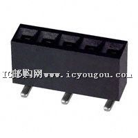 NPTC051KFXC-RC�DƬ