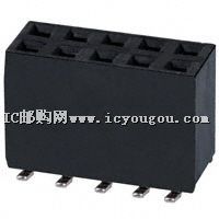 NPTC052KFMS-RC�DƬ