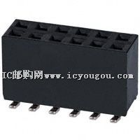 NPTC062KFMS-RC�DƬ