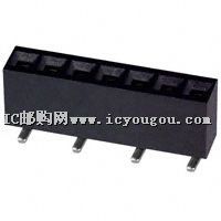 NPTC071KFXC-RC�DƬ