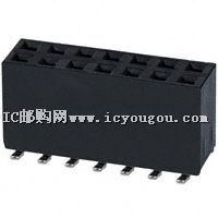 NPTC072KFMS-RC�DƬ