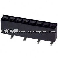 NPTC081KFXC-RC�DƬ