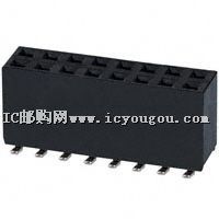 NPTC082KFMS-RC�DƬ