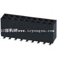 NPTC092KFMS-RC�DƬ