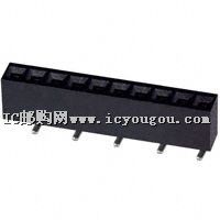 NPTC101KFXC-RC�DƬ