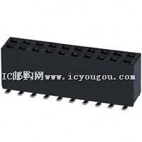 NPTC102KFMS-RC�DƬ