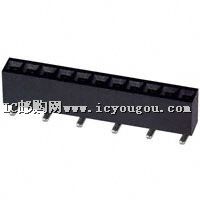 NPTC111KFXC-RC�DƬ